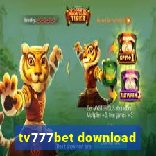 tv777bet download